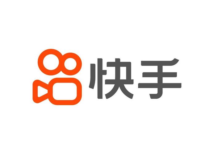 小红书增长